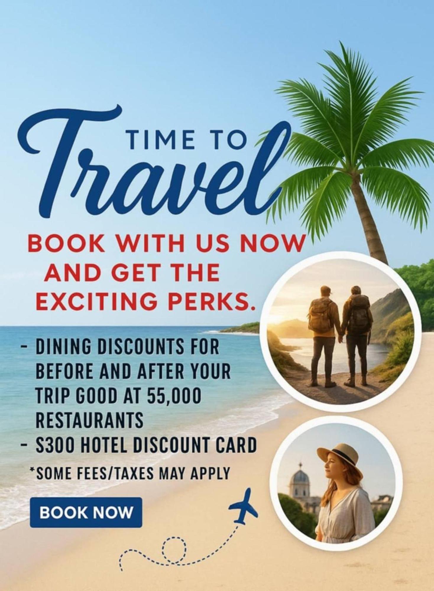 Worldmark South Shore 2Bd- Sleeps 6 Zephyr Cove Exteriér fotografie